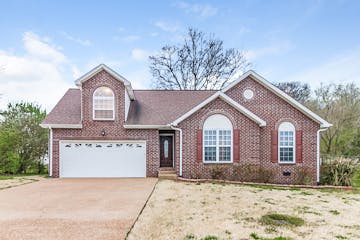 117 New Haven Ct Nashville, TN 37214